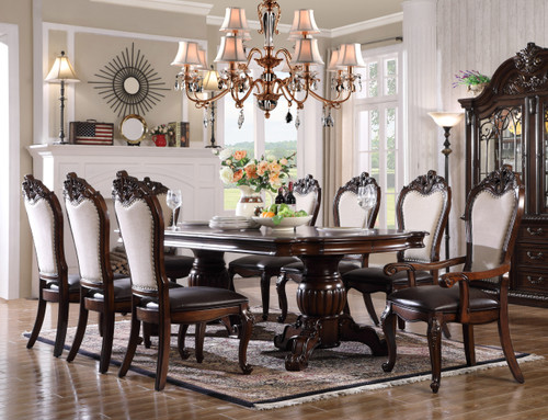 Formal Dining Room Furniture Sets Off 54