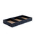 Trundle Shown with Removable Storage Dividers