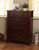 Chest of Drawers Chest of Drawers