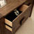 Janeiro Drawer Detail