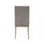Chair Chair