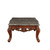 Yuma Marble 3 Piece Coffee Table and End Table Set Yuma Marble 3 Piece Coffee Table and End Table Set