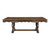Table Table