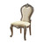 Side Chairs Side Chairs