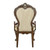 Arm-chairs Arm-chairs