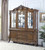 Buffet Hutch Buffet Hutch