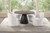 With Round Chairs With Round Chairs