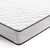 Bay Creek 8" Medium Firm Mattress
