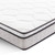 Bay Shore Firm 8" Plush Mattress 