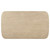 rectangular table top for 6 with rounded corners
