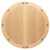 42 inch expandable round table top