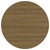 60 inch round table top details