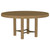 Sonoma 60" Round Dining Room Set