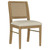 sand wash chair