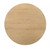36 inch round tabletop coffee table