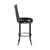 Monterey Swivel Pub Height Chair (Set of 2) 