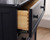 English Dove tail drawers constructions

