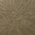 Table Pattern Table Pattern