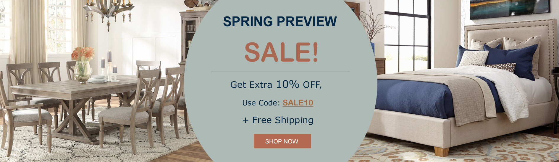 eFurniture House Online Home Furniture, Bedroom & Dining Furniture