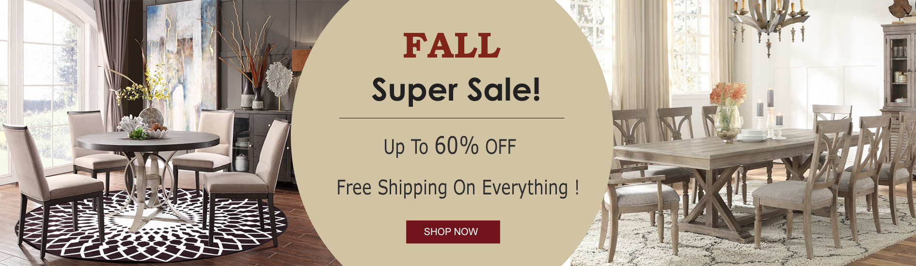 eFurniture House Online Home Furniture, Bedroom & Dining Furniture