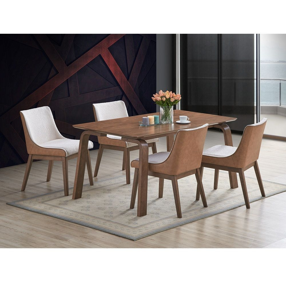 Best Small Dining Tables for Apartments (2026 Guide)