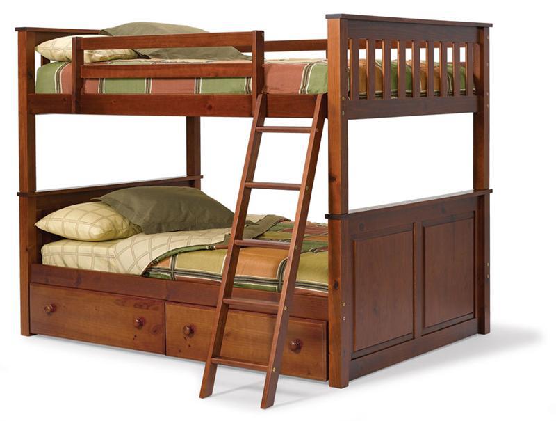Loft Beds, Bunk Beds & Essentials Dorm Room Décor eFurnitureHouse