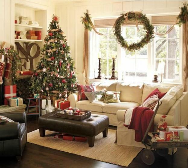 Holiday Decorating Tips for Your Home eFurnitureHouse
