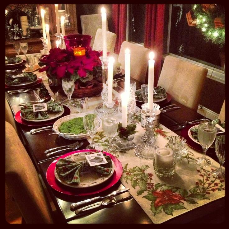 Holiday Decorating Tips for Your Home eFurnitureHouse