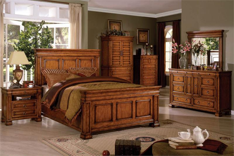 traditional bedroom furniture reviews