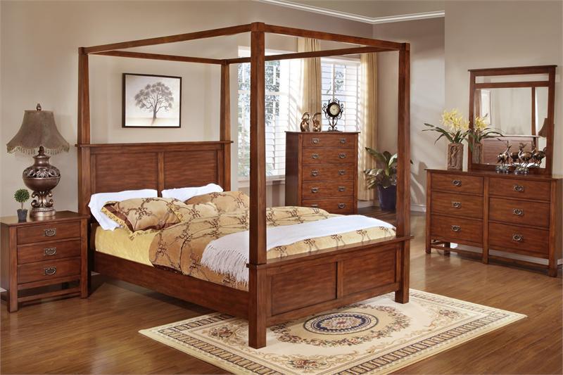 Traditional Bedroom Furniture Ideas Finding Your Style eFurnitureHouse