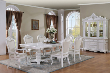 IDFM3261WH-T-TABLE__61657.