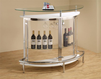 Cr101066whitebarcounter__74074