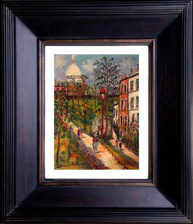 Utrillo_Maurice_Montmartre_193