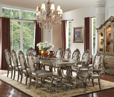 antique dining table 骨董家具 アンティークテーブル アンティーク テーブル アンティークテイスト