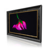 60 x 40 cm : Fuji Crystal Pearl | London, Black-Gold