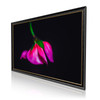 180 x 120 cm : Fuji Crystal Pearl | London, Black-Gold