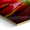 90 x 60 cm : Fuji Crystal Archive Maxima | Slim Line, Gold