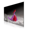 60 x 40 cm : Fuji Crystal Archive Maxima | Slim Line : Black