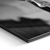 45 x 30 cm : Ilford B/W | Slim Line : Black