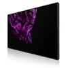 60 x 40 cm : Fuji Crystal DP II | Art Box Wood : Oak Black