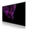 180 x 120 cm : Fuji Crystal DP II | Vienna : Oak Black