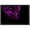 60 x 40 cm : Fuji Crystal DP II | Vienna : Oak Black