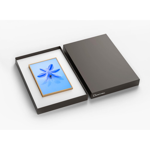 Crystal Flower - Gift Edition Crystal Flower - Gift Edition