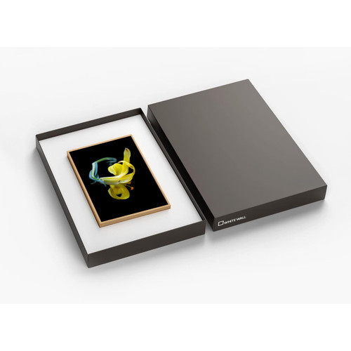 Home Sweet Home - Gift Edition Home Sweet Home - Gift Edition