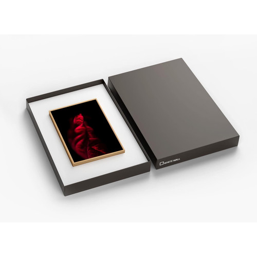 Flamenco - Gift Edition Flamenco - Gift Edition