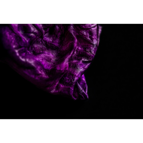 Red Cabbage