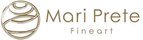 Mari Prete Fineart Mari Prete Fineart