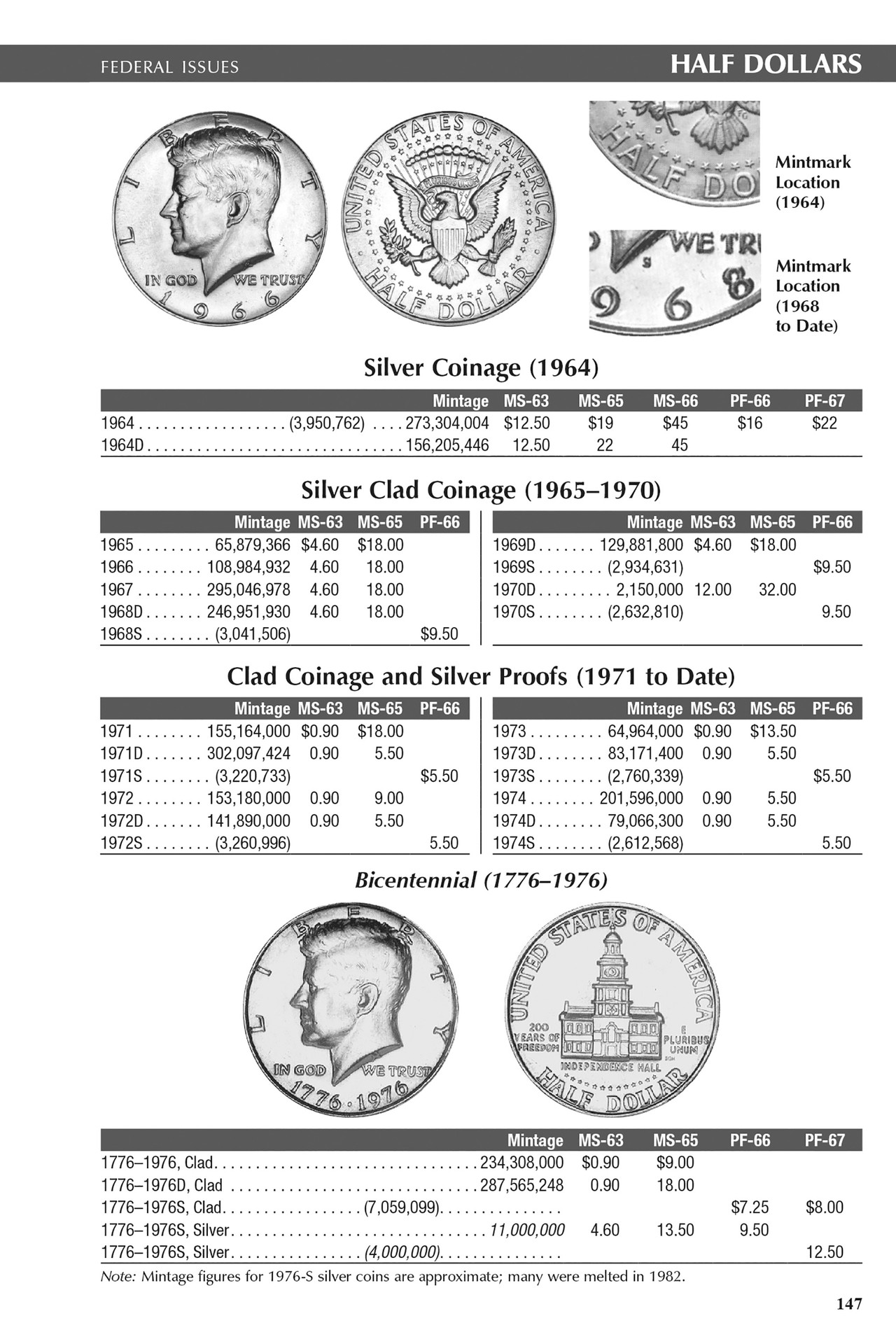 The 2026 Blue Book Handbook Of United States Coins Paperback The 2026 blue book handbook of united states coins paperback