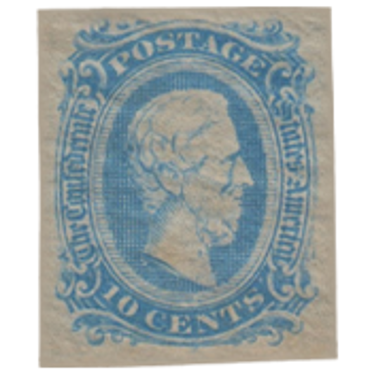 Civil War Collectibles