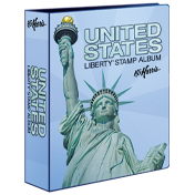 Collectibles & History